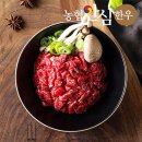 (주)대신육가공 이미지