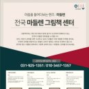 주식회사 에스앤씨 이미지