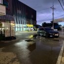 광전자사원아파트 이미지