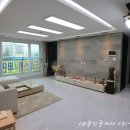 예담팰리스 이미지