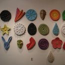 박을복자수박물관 이미지