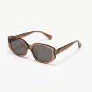 막스마라 이미지