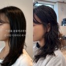 김서영헤어샵 - 시흥시 시흥대로1073번길 31 | [방이동] 차홍룸 올림픽공원점 중단발 러시펌 | 김서영 디자이너 펌 후기 | 방이동 미용실 헤어샵 추천