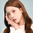 지우헤어 - 남양주시 | 지우헤어