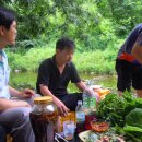 인산농장 이미지