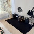 동아제약(주)일산지점 | [임신일기] 베이비파스텔 일산점 만삭 사진 촬영 솔직 후기