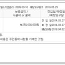 에스팝공인중개사사무소 이미지