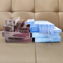 안경진정성 김포운양점 | 김포 운양동 일회용 콘택트렌즈 대박 저렴한 안경 진정성 민생지원금으로사용