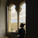 보림건설(주) - 정읍시 충정로 424 | 🇪🇸 Madrid-Segovia: 개강해도 잘먹고잘삽니다(좀 많이)