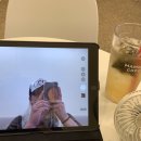 매머드익스프레스 동양미래대점 네이버블로그