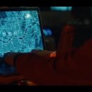 경일비트 이미지