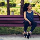 실전처럼 배우는 생활영어 이미지