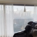 수원-1484 이미지