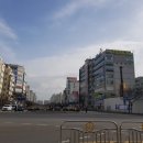 행신중앙의원 이미지