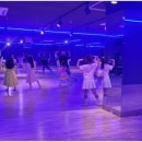안양 다이어트 요가 BK DANCE FIT 비케이 댄스핏 수강후기