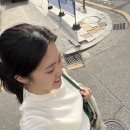 준경목장 네이버블로그
