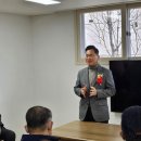 도남LH2단지경로당 이미지