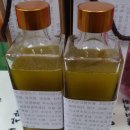 인산초등학교 이미지