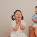 에프스튜디오 이미지