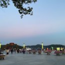 은파호수공원 9-5 이미지