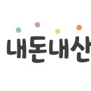 영희네돌담집_안단테 이미지