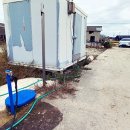 녹원록농장 이미지