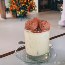 제주 터치우드 카페 디저트까지 완벽했던 하루!