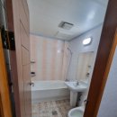 반야모텔 이미지