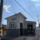 와동구판장 화장실 이미지