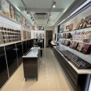 오렌즈 성남모란점 이미지