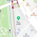 삼산꽃농원 | 양재동꽃집 삼산꽃농원 생화