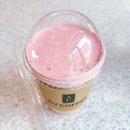 동래봉생병원 스마트관 AU COFFEE 에이유커피 방문 후기 🍓🍌