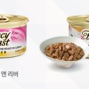 꼬맹이´S 이미지