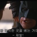 라스테이트 이미지