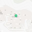 신평동1044 이미지