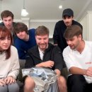 미스터버튼 이미지