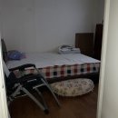 수안보면사무소 이미지