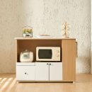 H6940 이미지