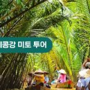 강투어
