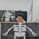 7/4 병원놀이👨‍🍳👩‍🍳🏥🩺💉 이미지