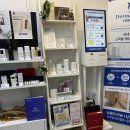 살롱 드 비숑 | 울산 삼산동 살롱드비숑 수분폭탄관리 후기 보떼덤 엘리시어로 관리해주는 곳 내돈내산 후기