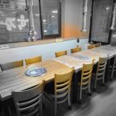 육장갈비 고성점 이미지