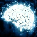 멘토안경 이미지