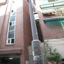 용산-252 이미지