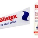 현대약국 이미지