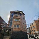 망우초등학교 | 강동구 원룸이사 오피스텔이사 길동 원룸이사 오피스텔이사 반포장이사 포장이사 용달이사
