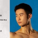 최근 수업 후기✌️