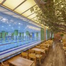 아이푸른 이미지