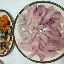 수품어장 이미지