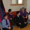 망양경로당 이미지